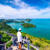 Отзыв от Сергей - виза ДТВ