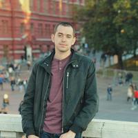 Отзыв от Никита - Visa DTV